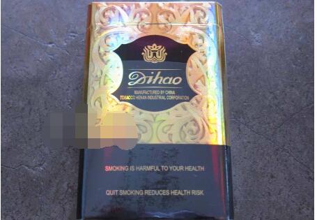 长乐批发香烟_长乐买烟在哪里买