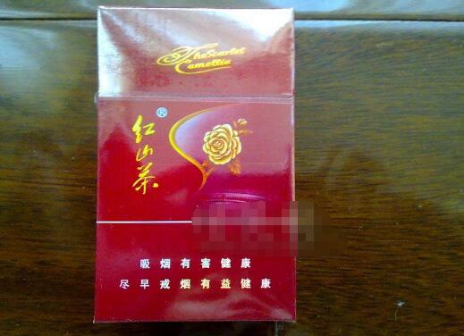 越代喜万年香烟多少钱一条(越代喜万年香烟多少钱一条啊)