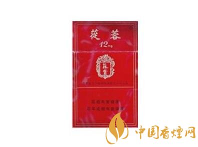 批发香烟怎么做账