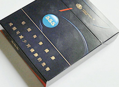 没有爆珠的韩国香烟品牌|没有爆珠的韩国香烟品牌有哪些|低价香烟网
