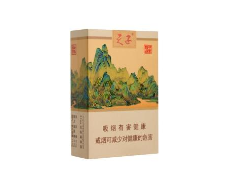 6元孟菲斯香烟厂家-孟菲斯牌香烟