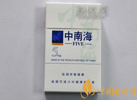 揭秘批发香烟市场，关键词、价格一览