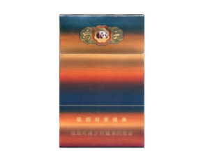 香烟批发支持打码吗现在？价格对比一览