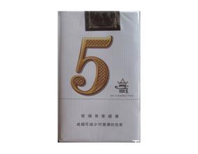 新发镇香烟批发市场电话_新发烟酒商行