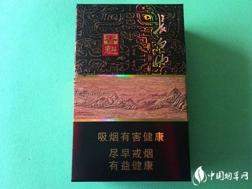 澄海哪里批发香烟|澄海哪里批发香烟的