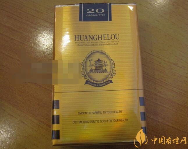 正品玉溪香烟货源