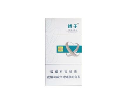正品五一香烟好抽吗