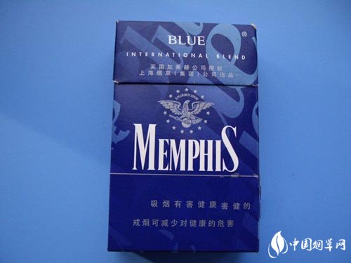 越代五叶神香烟多少钱一条