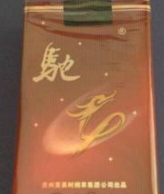 正品钓鱼台香烟好抽吗